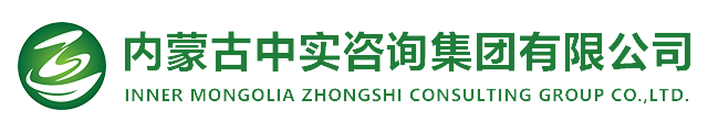 百家乐网站-百家乐网站-百家乐模拟器
